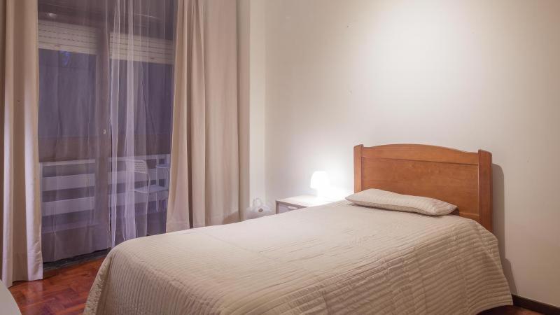 Residencia Laranjeira Hostel Πόρτο Εξωτερικό φωτογραφία