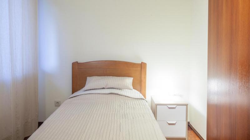 Residencia Laranjeira Hostel Πόρτο Εξωτερικό φωτογραφία