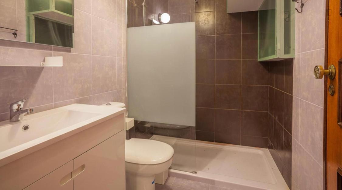 Residencia Laranjeira Hostel Πόρτο Εξωτερικό φωτογραφία